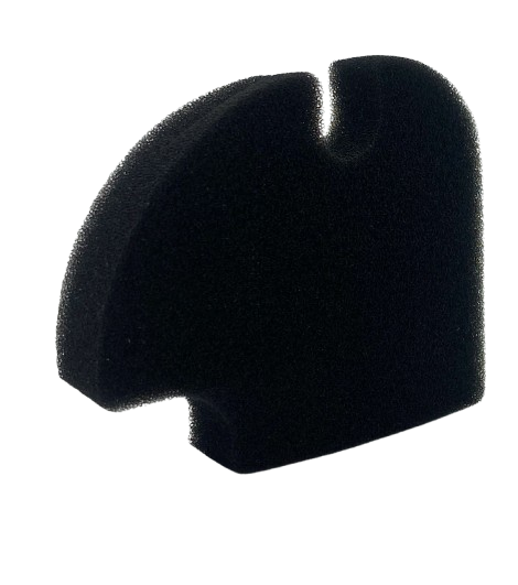 Filtro Aire Craftop NTB430,NTB520,NTMU430