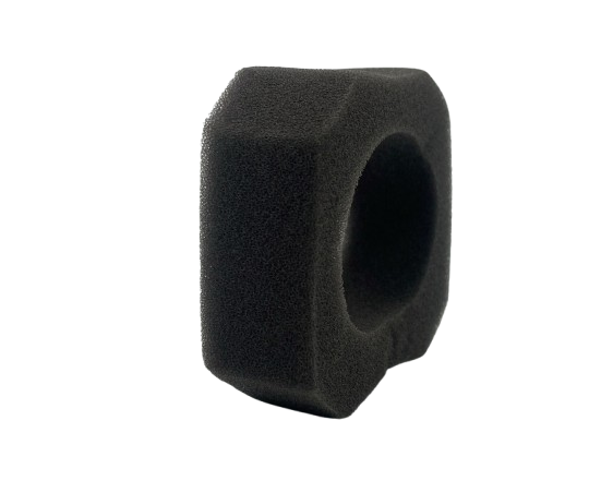 Filtro Aire Maruyama BC329H,MBS329