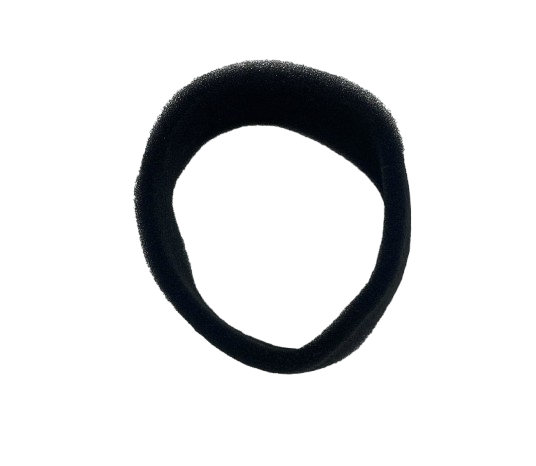 Filtro Aire Maruyama MIP2524