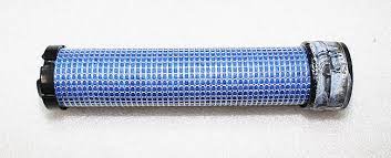 Filtro Aire Interno Kohler CH750