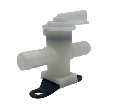 Llave de Paso Craftop GMD420