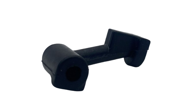 Manguera Aceite Craftop NT2500