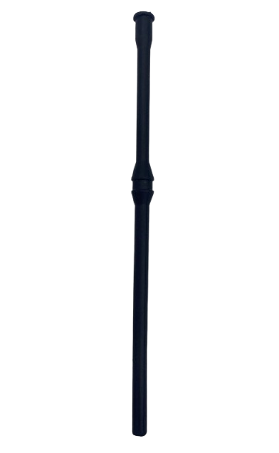 Manguera Combustible Craftop NT4560,NT5260,NT5860 (Codigo antiguo 12451093901)