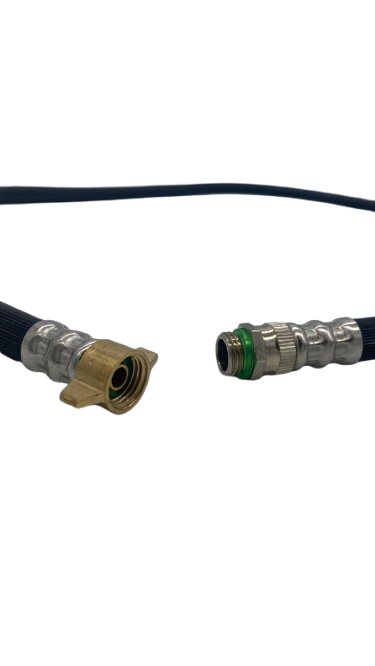 Manguera Fumigar Olary TF900-TF768