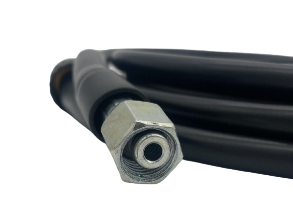 Manguera de hidrolavadora Craftop Electrica EHW5239T 