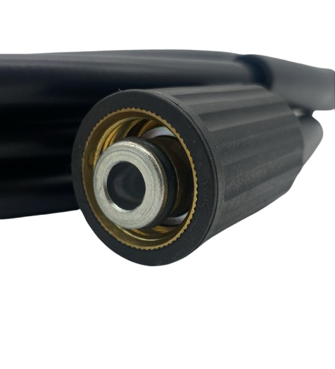 Manguera de hidrolavadora Craftop Electrica EHW5239T 