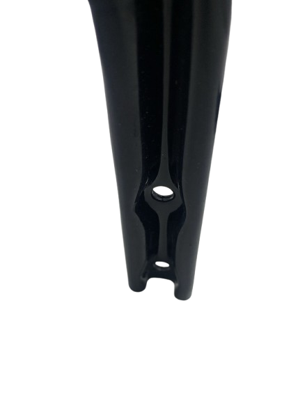 Manillar Craftop NT6260