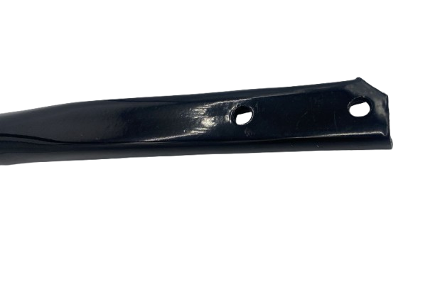 Manillar Craftop NT6260