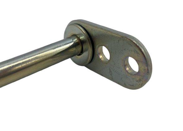 Palanca de ajuste MD9030