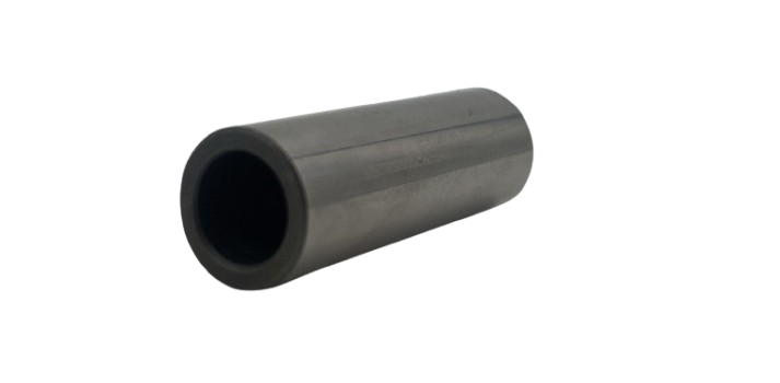 Pasador Piston Maruyama BL32, BC360HT