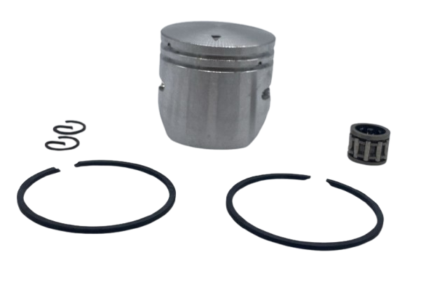 Piston Craftop GLB260 Completo