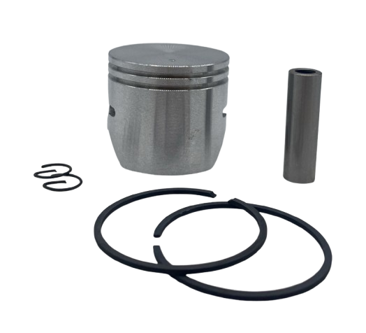 Piston Craftop GLB330 Completo