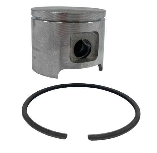Piston Craftop NT6260 (Piston y Anillo)