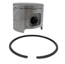 Piston Craftop NT6260 (Piston y Anillo)