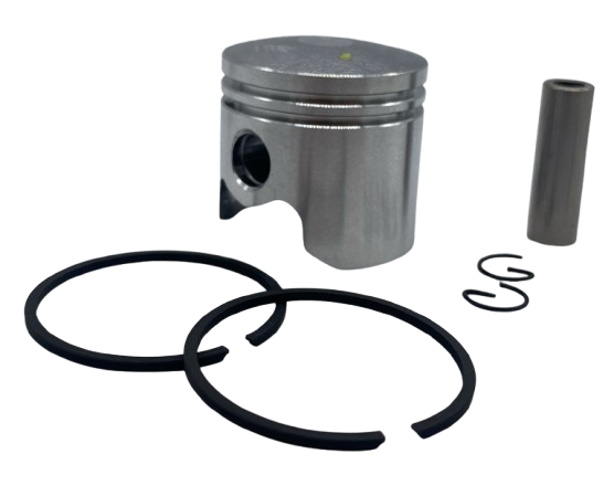 Piston Craftop NTB330 Completo (Codigo antiguo 11331090201)