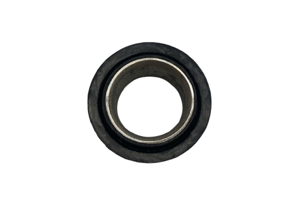 Piston de Hule Maruyama MS051/MS050