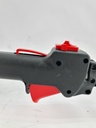 Motoguadaña Multifunción Craftop 42,7cc 1.7HP NTMU430B