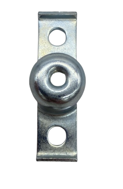 Platina Base Depurador Maruyama TPP270 