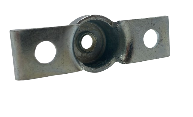 Platina Base Depurador Maruyama TPP270 