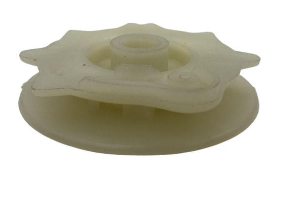 Polea Arranque Craftop NT3760,NT4260