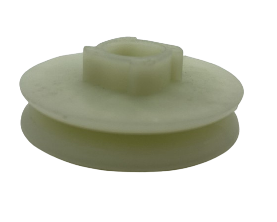 Polea Arranque Craftop NT4560,NT5260,NT5860