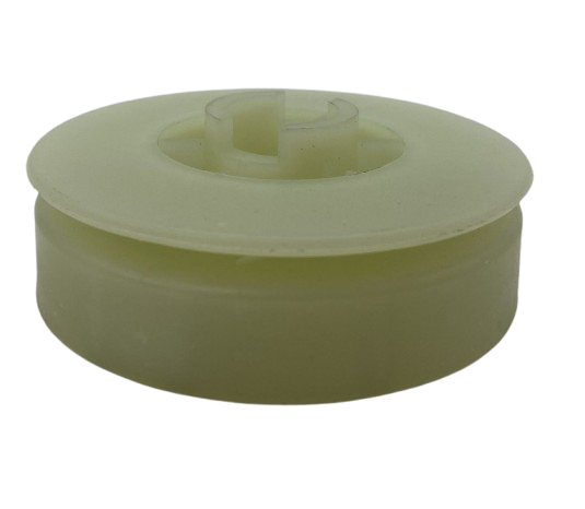 Polea Arranque Craftop NTB430,NTB520,NTMU430B, NTA520E-10A