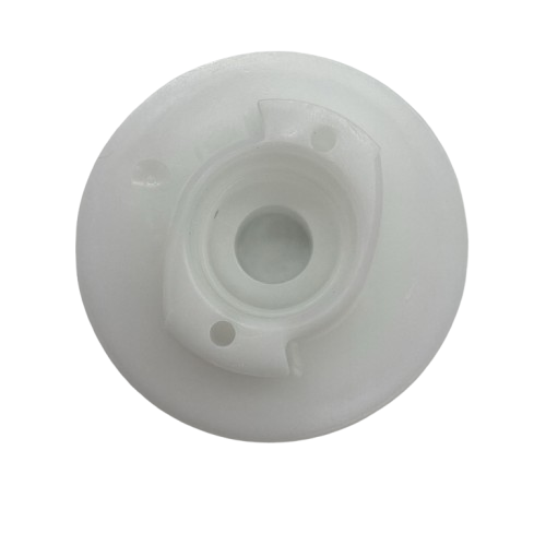 Polea de Arranque Facil (Pequeña) Maruyama B43R,B50R, MM92, MD9030,BCF4320H, MAG500RS