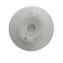 Polea de Arranque Facil (Pequeña) Maruyama B43R,B50R, MM92, MD9030,BCF4320H, MAG500RS