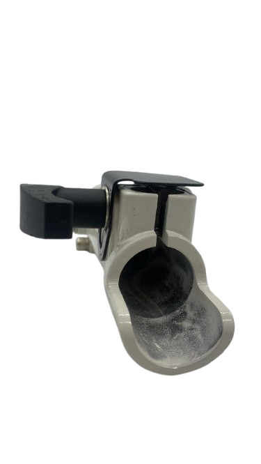 Prensa Acople Craftop Multifuncional NTMU430 (7 DIENTES)
