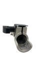 Prensa Acople Craftop Multifuncional NTMU430 (7 DIENTES)