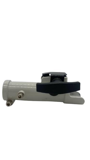 Prensa Acople Craftop Multifuncional NTMU430 (7 DIENTES)