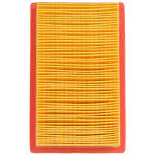 Filtro Aire Kohler 14,3cm Alto 8,2 cm Ancho XT675 cambio Codigo 1408319-S