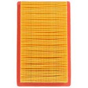 Filtro Aire Kohler 14,3cm Alto 8,2 cm Ancho XT675 cambio Codigo 1408319-S
