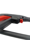 Pistola y Lanza Hidrolavadora Craftop Electrica EHW5266T