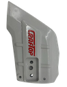 Tapa Freno lado Clutch NT9260 
