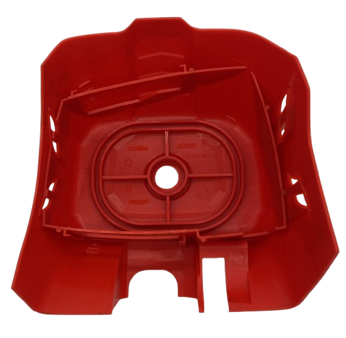 Tapa Depurador NT9260 