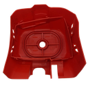 Tapa Depurador NT9260 