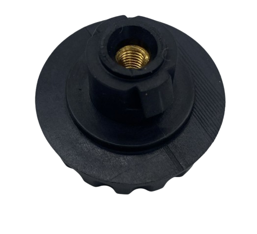 Tuerca Tapa Depurador NT9260 