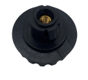 Tuerca Tapa Depurador NT9260 
