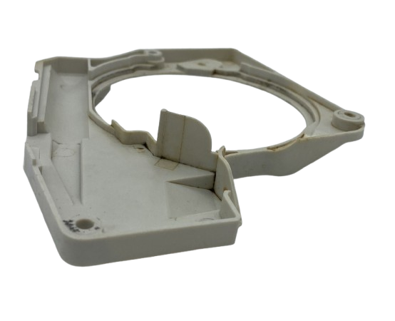 Cobertor Volante NT9260 