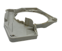 Cobertor Volante NT9260 