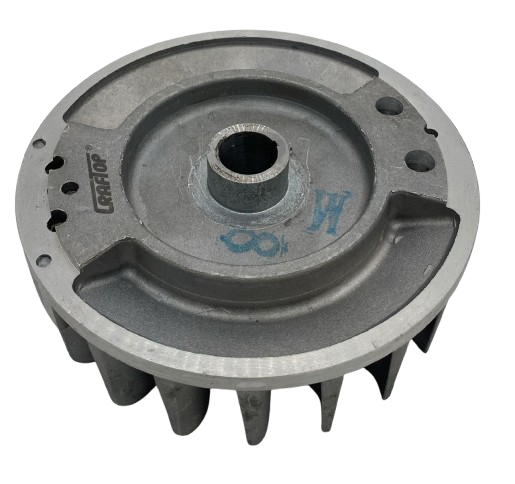 Volante NT9260 
