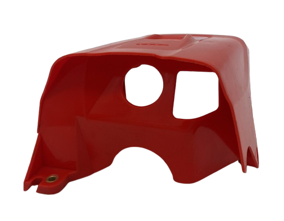 Cobertor Cilindro NT9260 