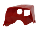 Cobertor Cilindro NT9260 