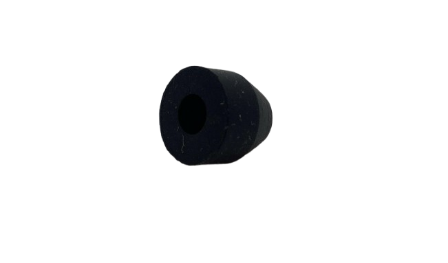 Goma Amortiguadora Tapa Cilindro NT9260 