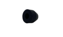 Goma Amortiguadora Tapa Cilindro NT9260 