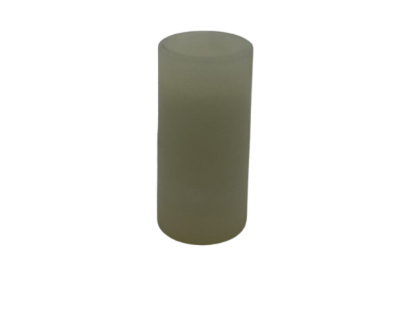 Rueda Recolectora Lado Clutch NT9260 