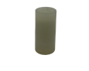 Rueda Recolectora Lado Clutch NT9260 