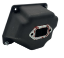 Silenciador Completo NT9260 