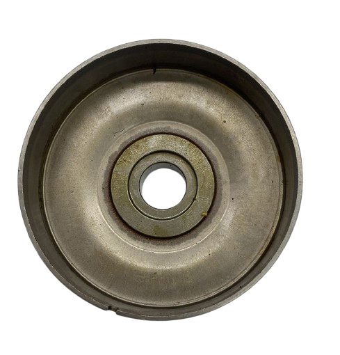 Campana NT9260 